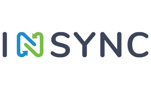 insync-logo_PNG (2)